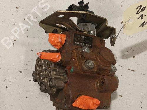 Used Injection pump Injection pump 22587825 22587825