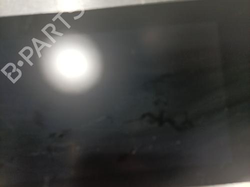 Display monitor OPEL CORSA F (P2JO) 1.2 (68) | BP23781689C48 