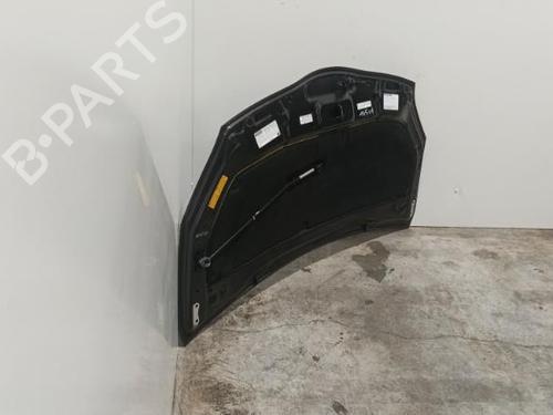 Hood TOYOTA PRIUS (_W3_) 1.8 Hybrid (ZVW30) | BP22569946C1