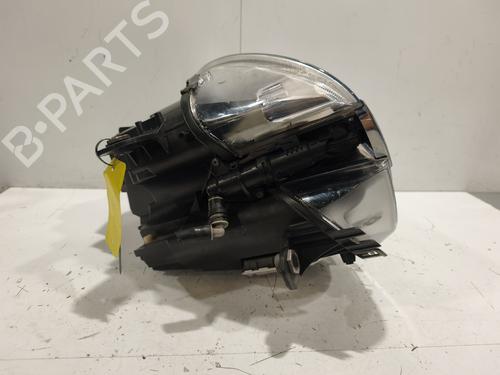 Left headlight MINI MINI PACEMAN (R61) Cooper S ALL4 | BP36413793C28 - Image 6