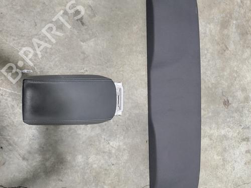  - Image 5