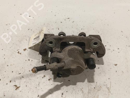 Left front brake caliper BMW 3 Coupe (E46) 318 Ci | BP22585829M105 