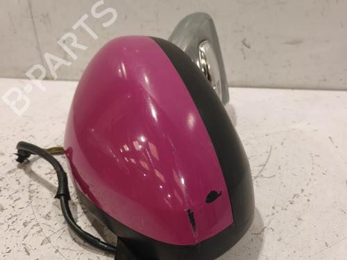 right-mirror-citroen-ds3-sa_-2009-2010-2011-2012-2013-2014-2015-2016-39255458 main image