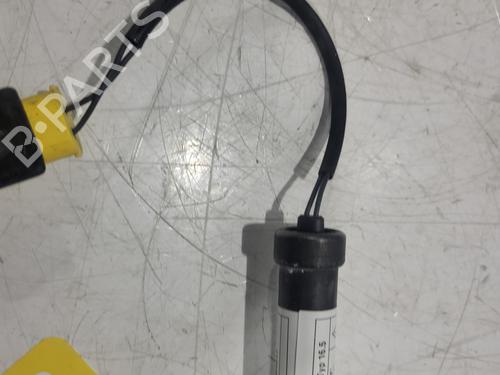 Used Electronic module Electronic module BMW 1 (F40) 118 i (140 hp) 31128963 31128963