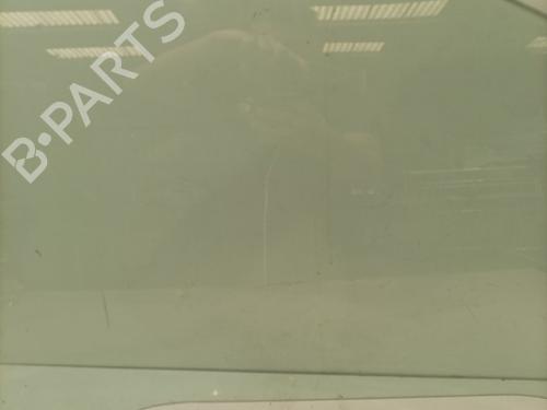 Used Front right door window Front right door window 22585220 22585220