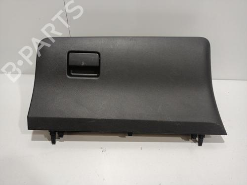 Used Glove box TOYOTA YARIS (_P13_) 1.5 (NSP131_) (112 hp) 22575547