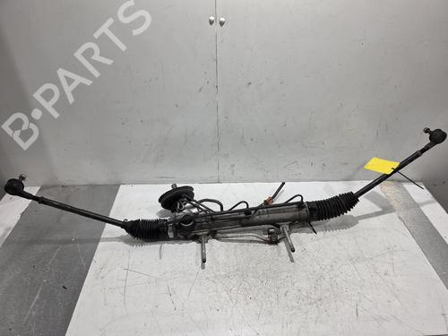 Styregear/Snekke Styregear/Snekke PEUGEOT 307 CC (3B) 2.0 16V (136 hp) 39892032 39892032