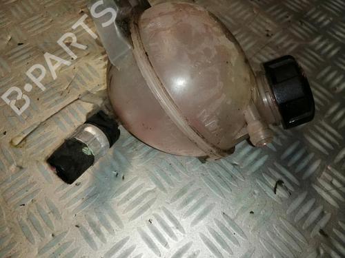 Ekspansjonstank CITROËN C3 II (SC_) 1.2 VTi 82 (82 hp) 22578369