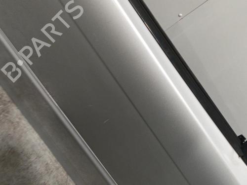 Right front door BMW 3 Coupe (E46) 318 Ci | BP22574769C3 