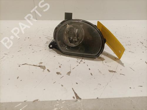 Used Left front fog light Left front fog light AUDI A3 Sportback (8PA) 1.9 TDI (105 hp) 22584999 22584999