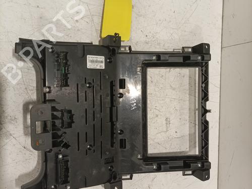 Used Climate control Climate control FORD RANGER (TKE) 2.2 TDCi 4x4 (160 hp) 33950883 33950883