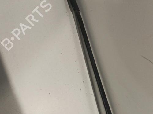 Front windshield wiper arm PEUGEOT 3008 I MPV (0U_) 2.0 HDi Hybrid4 (0URHCA) | BP22575038C143 