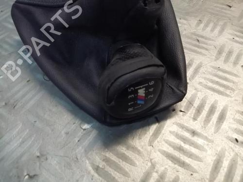 Shift knob BMW 3 (E90) 318 d | BP22577878I34 - Image 4