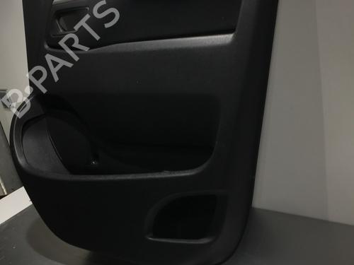 Used Front right panel Front right panel OPEL VIVARO C Van (K0) 2.0 (144 hp) 22577346 22577346