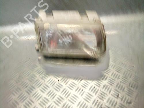 Used Right headlight Right headlight VW POLO III (6N1) 60 1.4 (60 hp) 22584843 22584843
