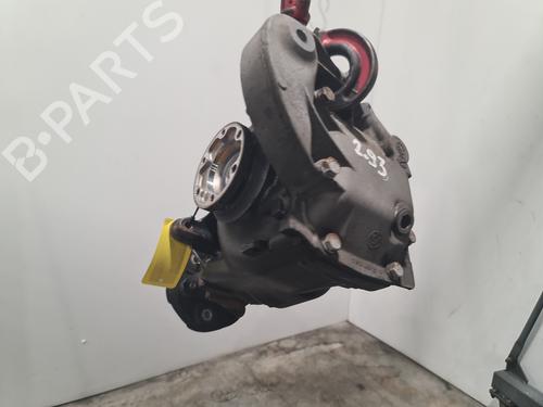 Rear differential BMW 3 (E90) 330 d xDrive | BP33950487M24  - Image 6