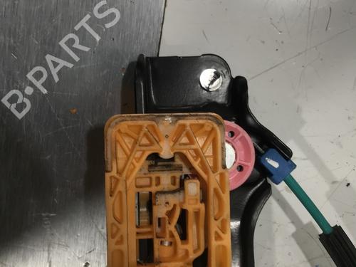 Front right window mechanism BMW 2 Gran Tourer (F46) 218 d | BP28429174C23 - Image 6