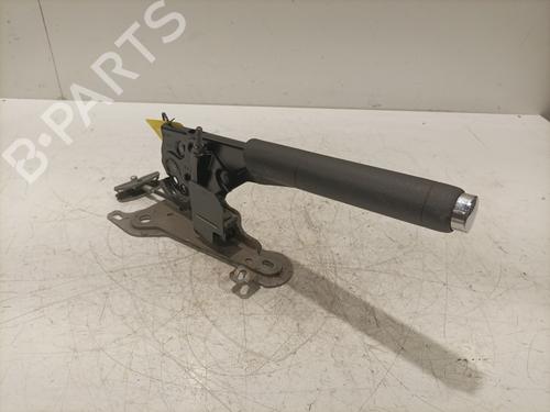 Used Hand brake Hand brake CITROËN C3 III (SX) 1.2 PureTech 82 (83 hp) 32703095 32703095