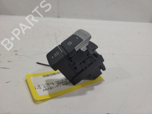 Switch SUZUKI KIZASHI (FR) | BP36414118I30 - Image 2