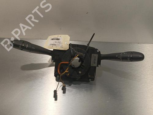 Steering column stalk CITROËN C2 (JM_) 1.4 | BP22572496I23 