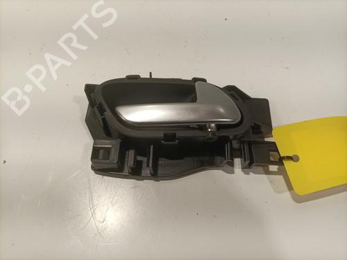 Used Front right interior door handle CITROËN DS3 (SA_) 1.6 HDi 90 (92 hp) 24887227