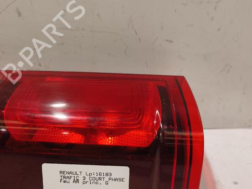left-taillight-renault-trafic-iii-van-fg_-2014-39255049 main image
