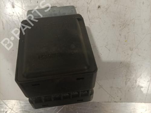 Modulo elettronico RENAULT CLIO IV (BH_) 1.5 dCi 75 | BP30000006M83