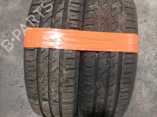 Andre PEUGEOT 308 I (4A_, 4C_) 1.6 HDi | BP22588917O1