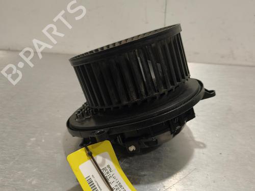 Ventilator motor Ventilator motor BMW 1 (F21) 116 i (109 hp) 36650751 36650751