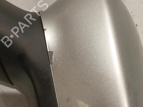 Left mirror FIAT GRANDE PUNTO (199_) 1.3 D Multijet | BP22582270C26 
