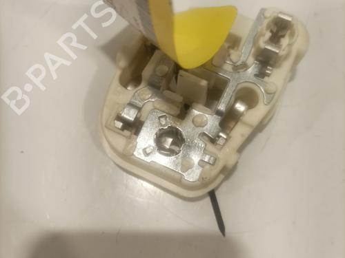 Lamp holder BMW 3 (E90) 316 d | BP25442248L10 