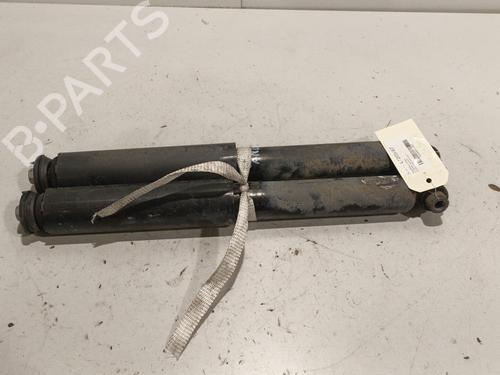 Used Right rear shock absorber Right rear shock absorber CITROËN C4 Picasso II 1.6 HDi / BlueHDi 115 (115 hp) 22582727 22582727