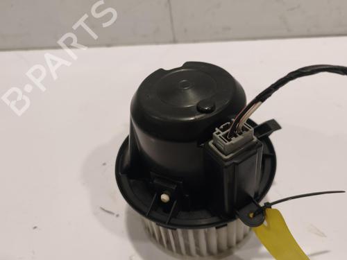 Used Heater blower motor Heater blower motor 37500316 37500316