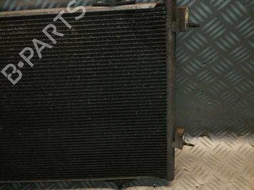 AC-Kondensator AC-Kondensator 22589913 22589913