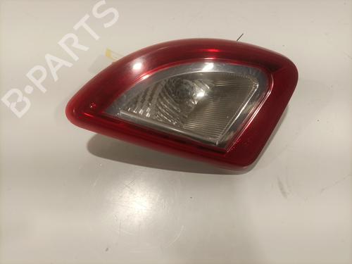Left tailgate light RENAULT TWINGO II (CN0_) 1.2 16V (CN04, CN0B) | BP24407931C79  - Image 5