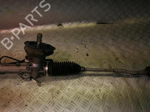 Steering rack PEUGEOT 308 SW I (4E_, 4H_) 1.6 16V | BP22581421M22 