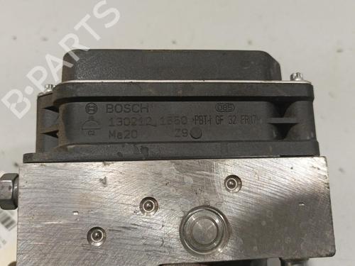 ABS pump PEUGEOT 508 I (8D_) 2.0 HDi | BP22576941M43 