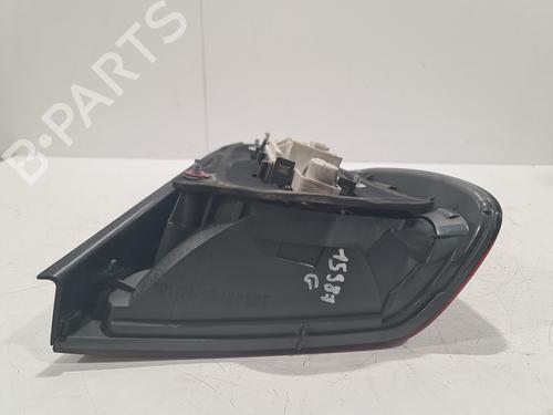 Left taillight BMW 3 Compact (E46) 320 td | BP32002747C34