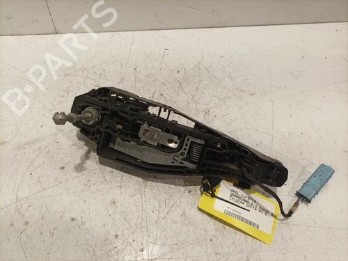 front-left-exterior-door-handle-opel-grandland-grandland-x-a18-p1uo-2017-33724626 main image