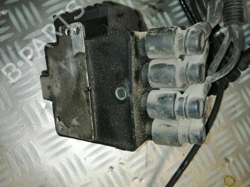 Ignition coil OPEL ASTRA F Hatchback (T92) 1.4 i 16V (F08, M08, F68, M68) | BP22591545M94 