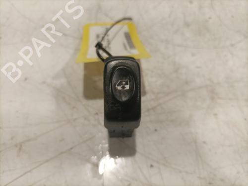 left-front-window-switch-renault-kangoo-kc01_-1997-31908764 main image