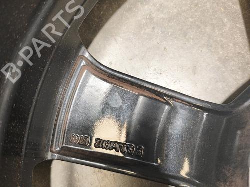 Fælk AUDI Q2 (GAB, GAG) 1.4 TFSI | BP36414066C45 - Image 4
