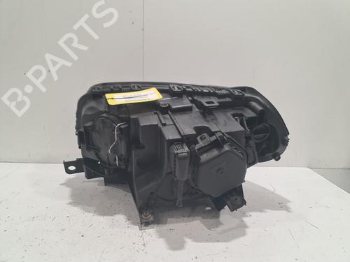Right headlight BMW X3 (E83) 2.0 d | BP36413980C29 - Image 6