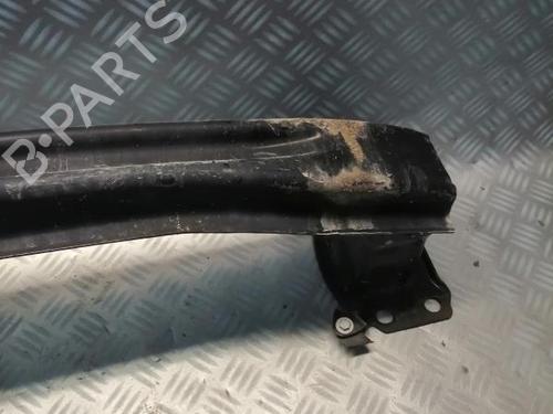 Front bumper reinforcement SEAT ALTEA (5P1) 1.9 TDI | BP22584491C109 