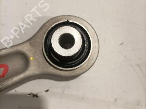 other-bmw-5-e39-535-i-000000000-1995-1996-1997-1998-1999-2000-2001-2002-2003-22569851 main image