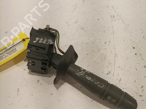 Switch DACIA DUSTER (HS_) 1.5 dCi | BP37993760I30 - Image 2
