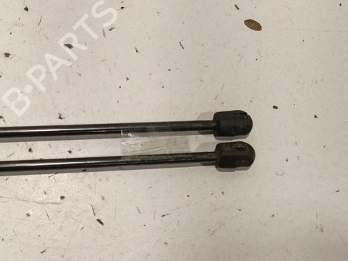 Tailgate lift support VW GOLF V (1K1) 1.9 TDI | BP22576759C138 