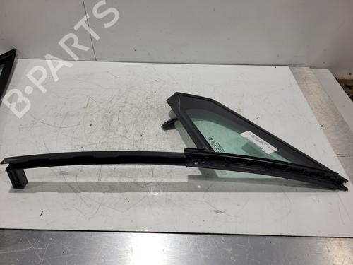 front-left-quarter-glass-peugeot-208-i-ca_-cc_-2012-2013-2014-2015-2016-2017-2018-2019-2020-2021-30759785 main image