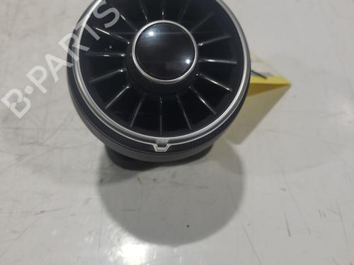 Luftventil AUDI TT (FV3, FVP) 1.8 TFSI | BP31128950I21 