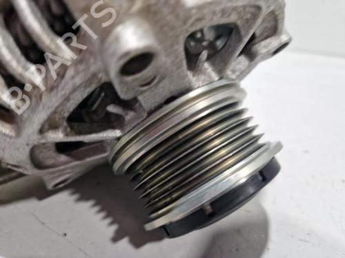 Alternator OPEL CORSA E (X15) 1.4 (08, 68) | BP22569709M7 